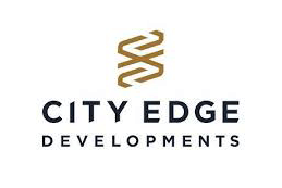 RE-City-Edge-Proj-Logo