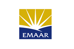 RE-Emaar-Logo