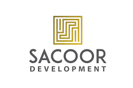 RE-Sacoor-Proj-Logo