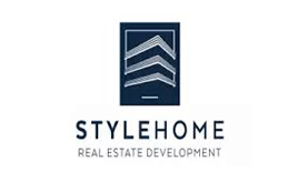 RE-Style-Home-Proj-Logo
