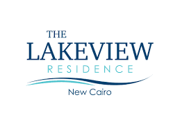lakeview-proj-Logo